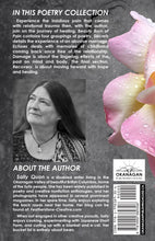 Load image into Gallery viewer, PREORDER: Beauty Born of Pain - DISTRIBUTION DISCOUNT