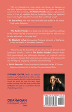 Load image into Gallery viewer, The Reality Paradox - DISTRIBUTION DISCOUNT
