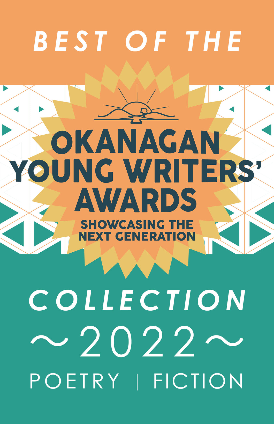 BEST OF THE OYWA COLLECTION 2022