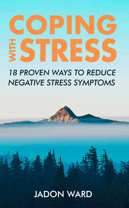 Coping With Stress